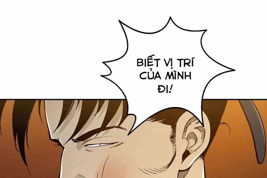 Trọng Sinh Thành Thần Y Thời Tam Quốc - Chương 6 - ảnh 151