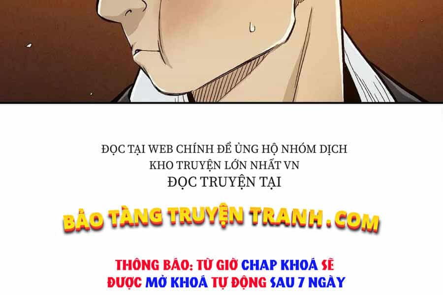 Trọng Sinh Thành Thần Y Thời Tam Quốc - Chương 6 - ảnh 152