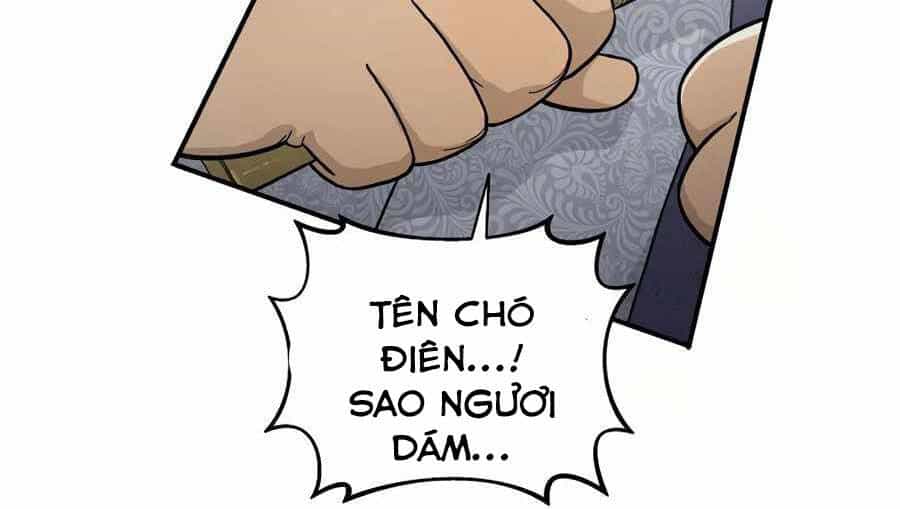 Trọng Sinh Thành Thần Y Thời Tam Quốc - Chương 6 - ảnh 160