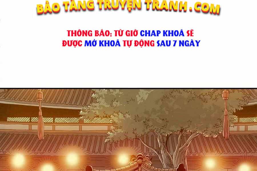 Trọng Sinh Thành Thần Y Thời Tam Quốc - Chương 6 - ảnh 180