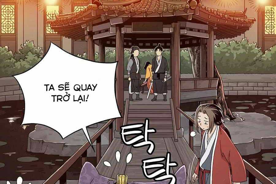 Trọng Sinh Thành Thần Y Thời Tam Quốc - Chương 6 - ảnh 181