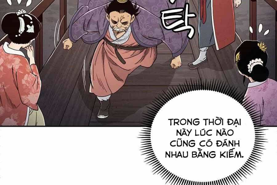 Trọng Sinh Thành Thần Y Thời Tam Quốc - Chương 6 - ảnh 182