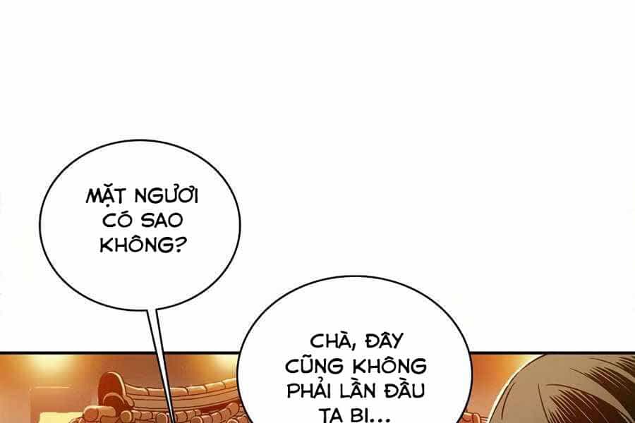Trọng Sinh Thành Thần Y Thời Tam Quốc - Chương 6 - ảnh 184