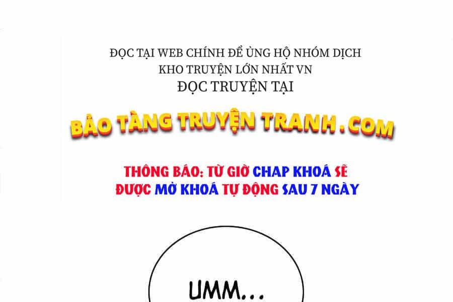 Trọng Sinh Thành Thần Y Thời Tam Quốc - Chương 6 - ảnh 186