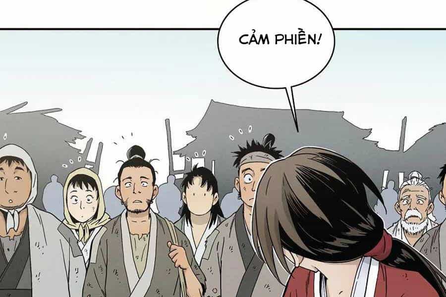Trọng Sinh Thành Thần Y Thời Tam Quốc - Chương 6 - ảnh 19