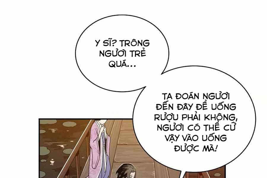 Trọng Sinh Thành Thần Y Thời Tam Quốc - Chương 6 - ảnh 190