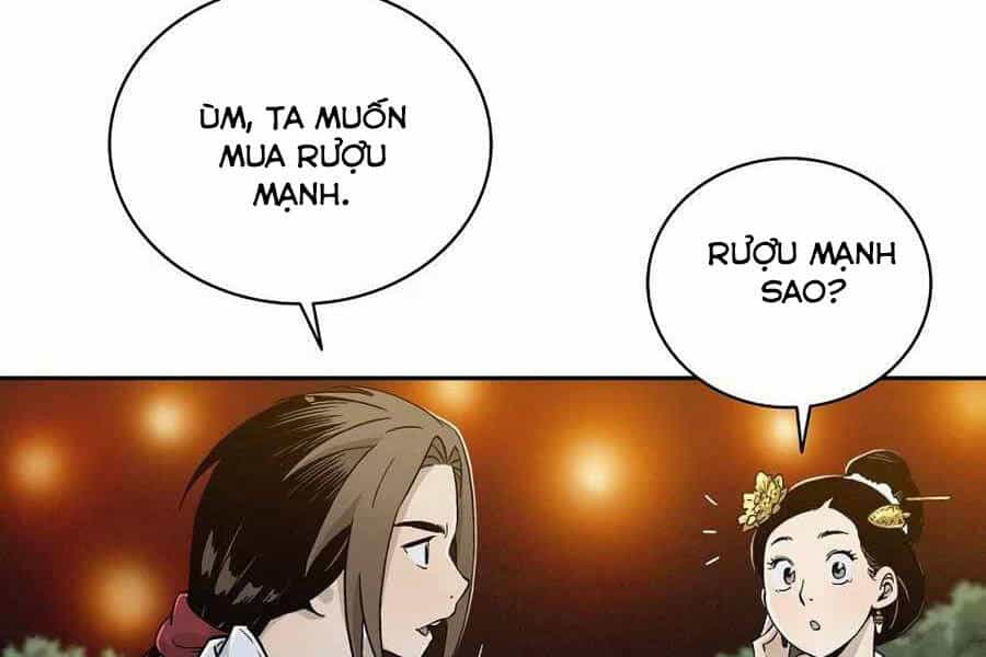 Trọng Sinh Thành Thần Y Thời Tam Quốc - Chương 6 - ảnh 195