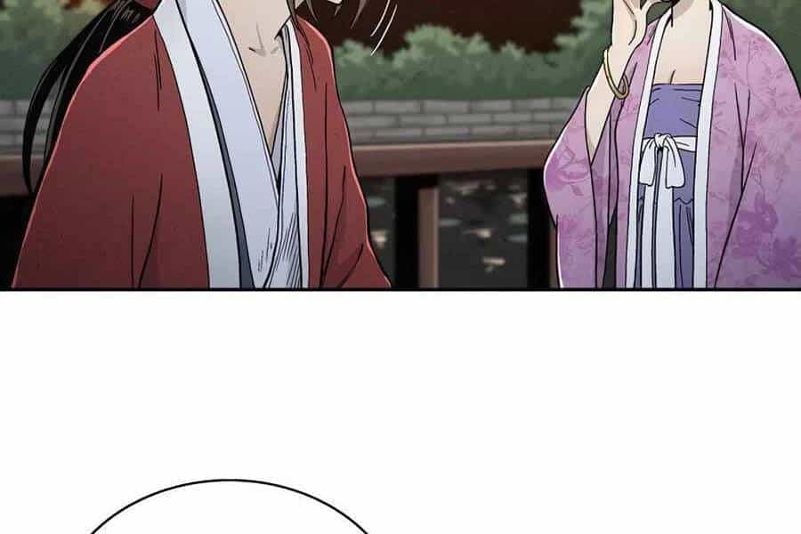 Trọng Sinh Thành Thần Y Thời Tam Quốc - Chương 6 - ảnh 196
