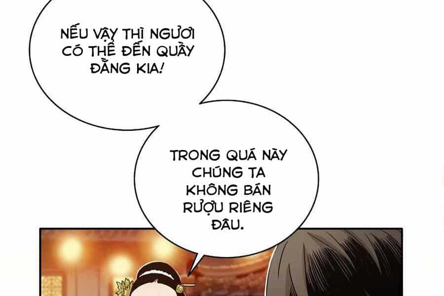 Trọng Sinh Thành Thần Y Thời Tam Quốc - Chương 6 - ảnh 197