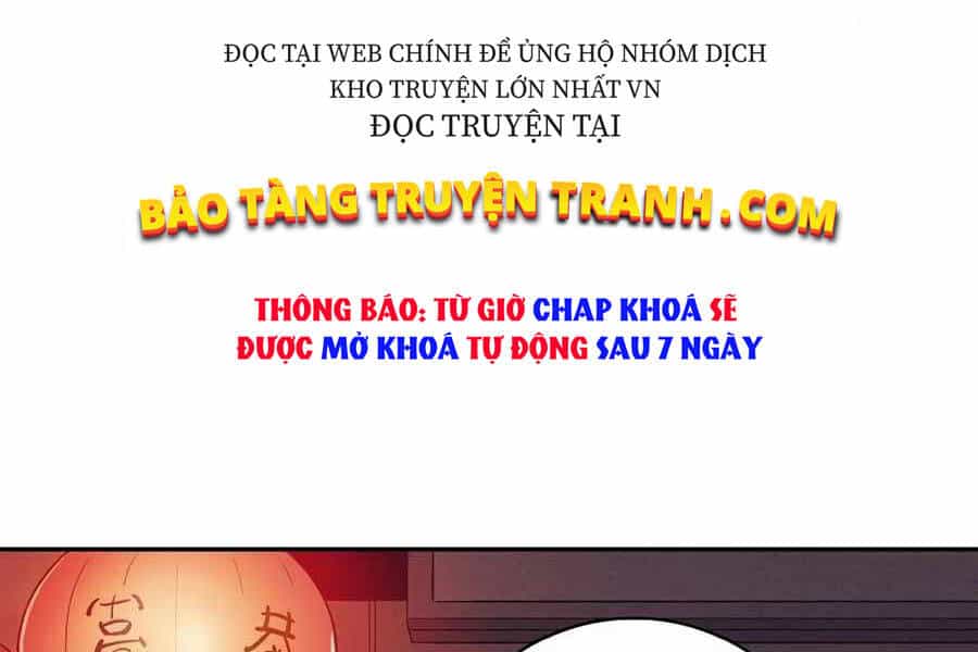 Trọng Sinh Thành Thần Y Thời Tam Quốc - Chương 6 - ảnh 199