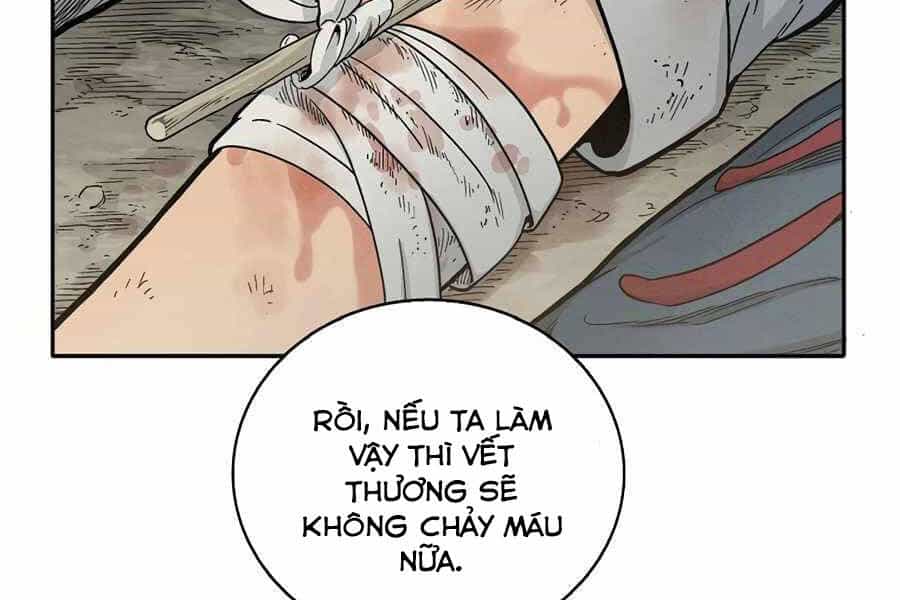 Trọng Sinh Thành Thần Y Thời Tam Quốc - Chương 6 - ảnh 2