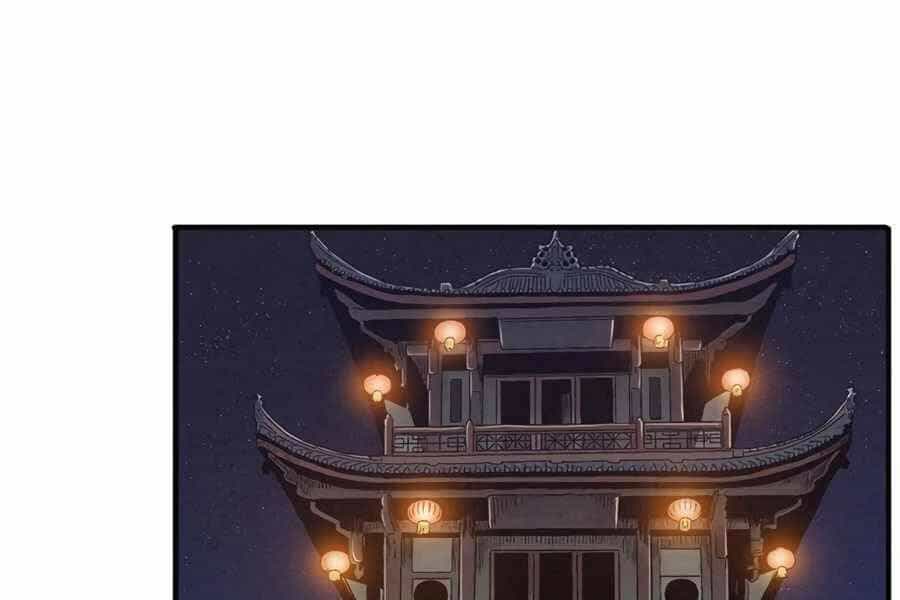 Trọng Sinh Thành Thần Y Thời Tam Quốc - Chương 6 - ảnh 206