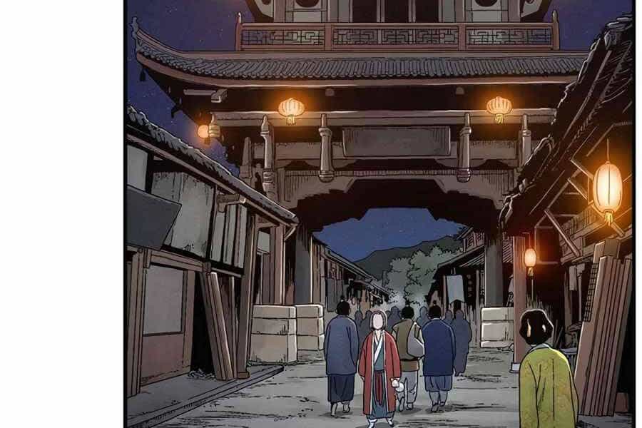 Trọng Sinh Thành Thần Y Thời Tam Quốc - Chương 6 - ảnh 207