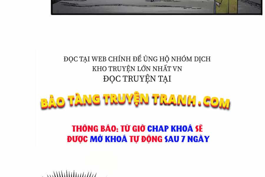 Trọng Sinh Thành Thần Y Thời Tam Quốc - Chương 6 - ảnh 208