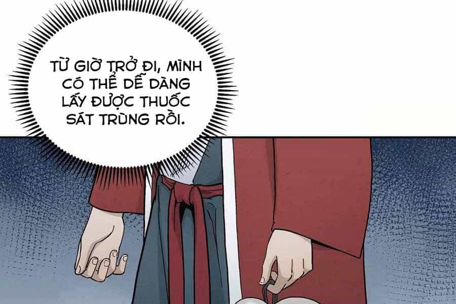 Trọng Sinh Thành Thần Y Thời Tam Quốc - Chương 6 - ảnh 209