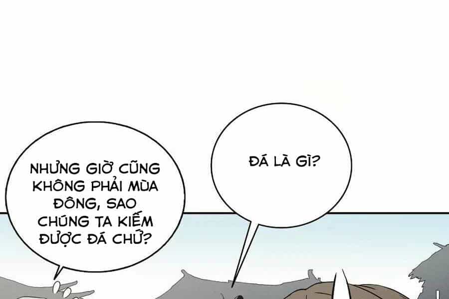 Trọng Sinh Thành Thần Y Thời Tam Quốc - Chương 6 - ảnh 21