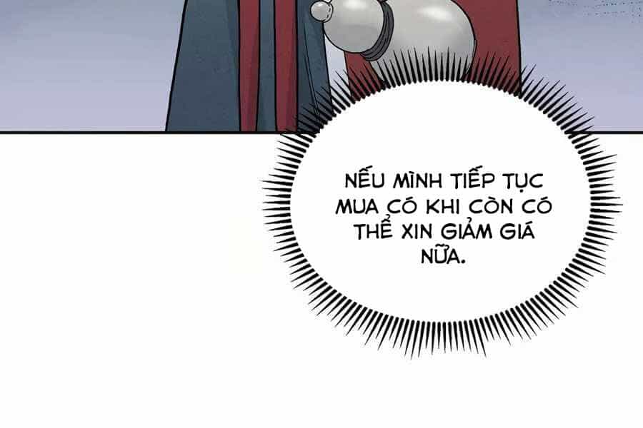 Trọng Sinh Thành Thần Y Thời Tam Quốc - Chương 6 - ảnh 210