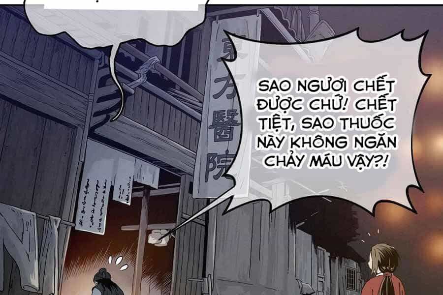 Trọng Sinh Thành Thần Y Thời Tam Quốc - Chương 6 - ảnh 214