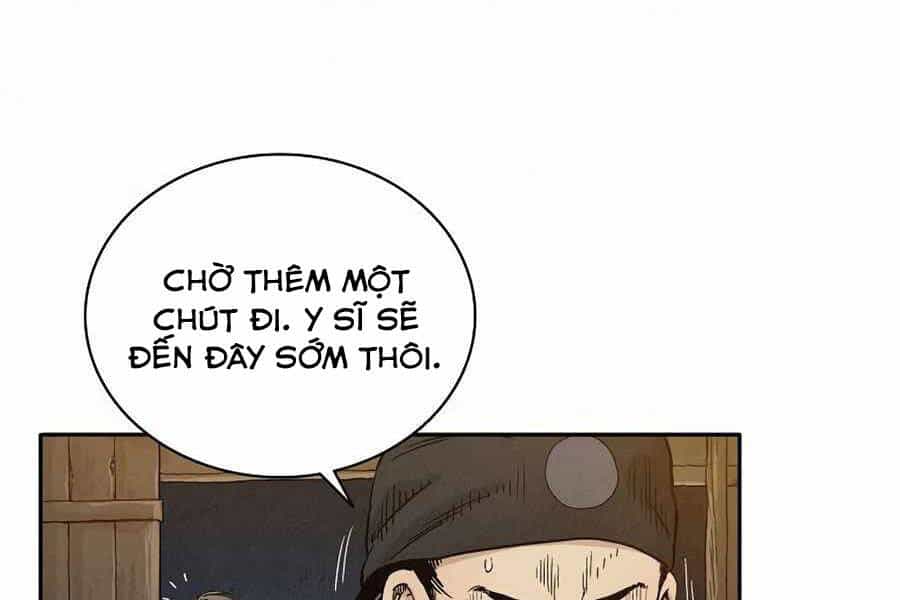 Trọng Sinh Thành Thần Y Thời Tam Quốc - Chương 6 - ảnh 216