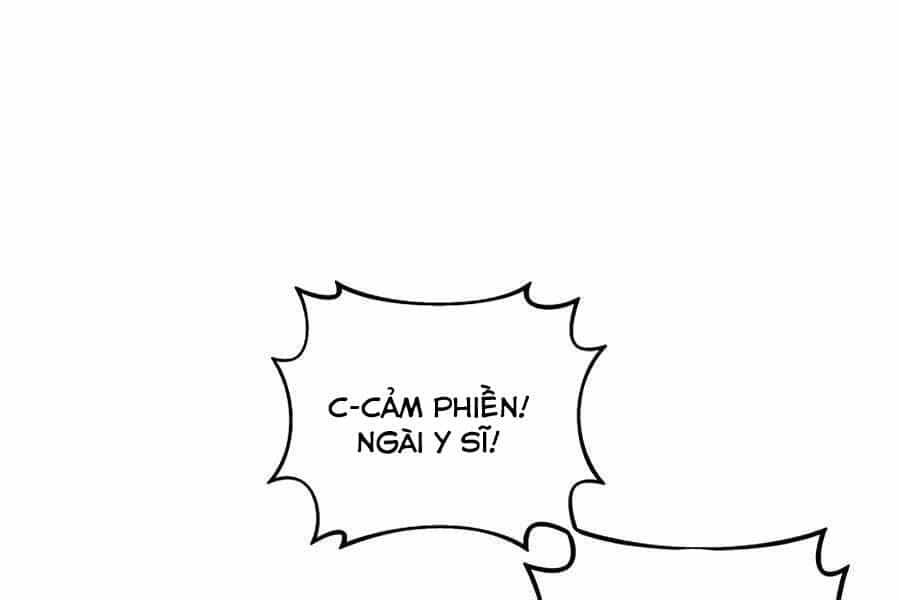 Trọng Sinh Thành Thần Y Thời Tam Quốc - Chương 6 - ảnh 226