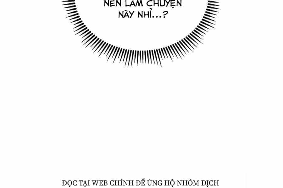 Trọng Sinh Thành Thần Y Thời Tam Quốc - Chương 6 - ảnh 231