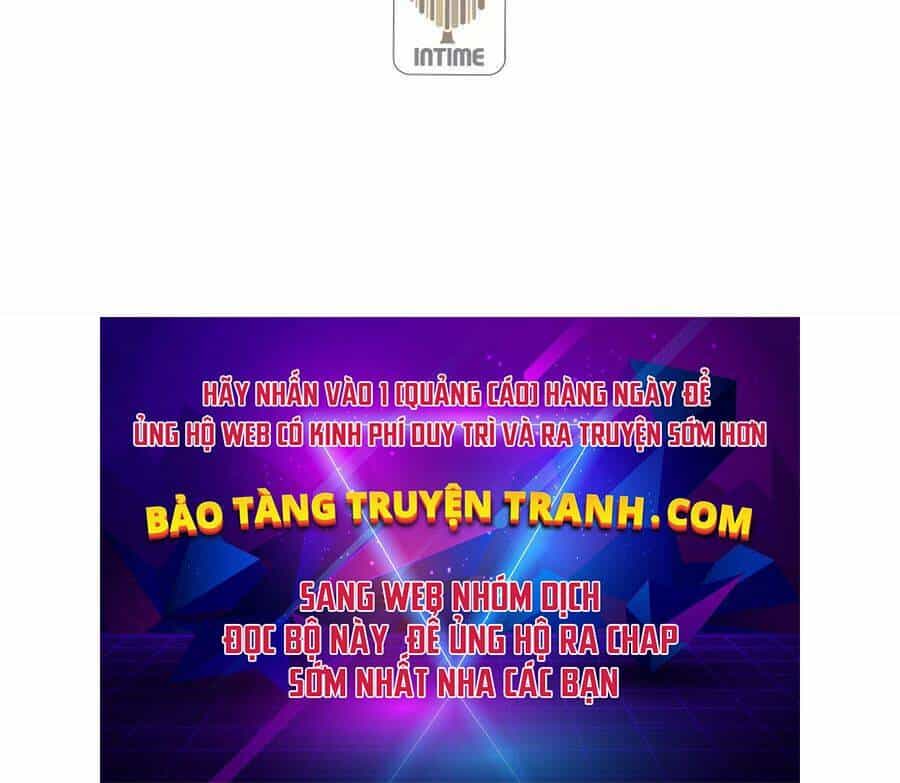 Trọng Sinh Thành Thần Y Thời Tam Quốc - Chương 6 - ảnh 235