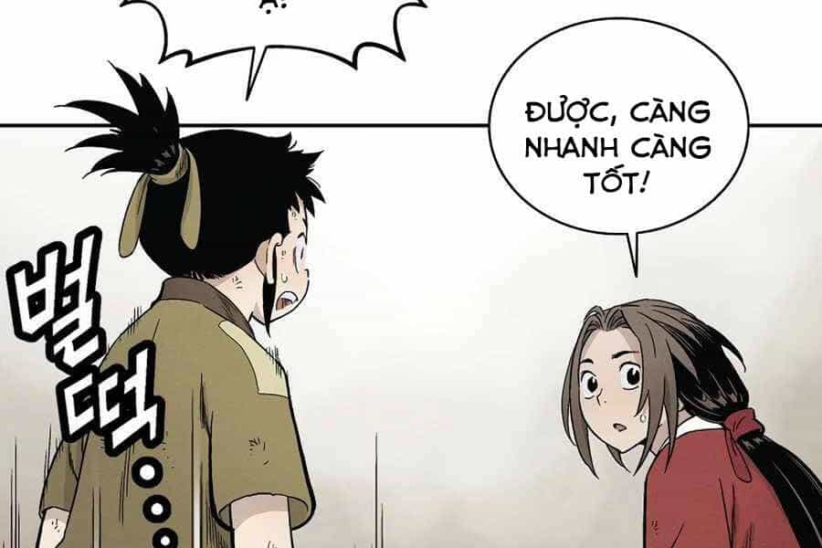 Trọng Sinh Thành Thần Y Thời Tam Quốc - Chương 6 - ảnh 27