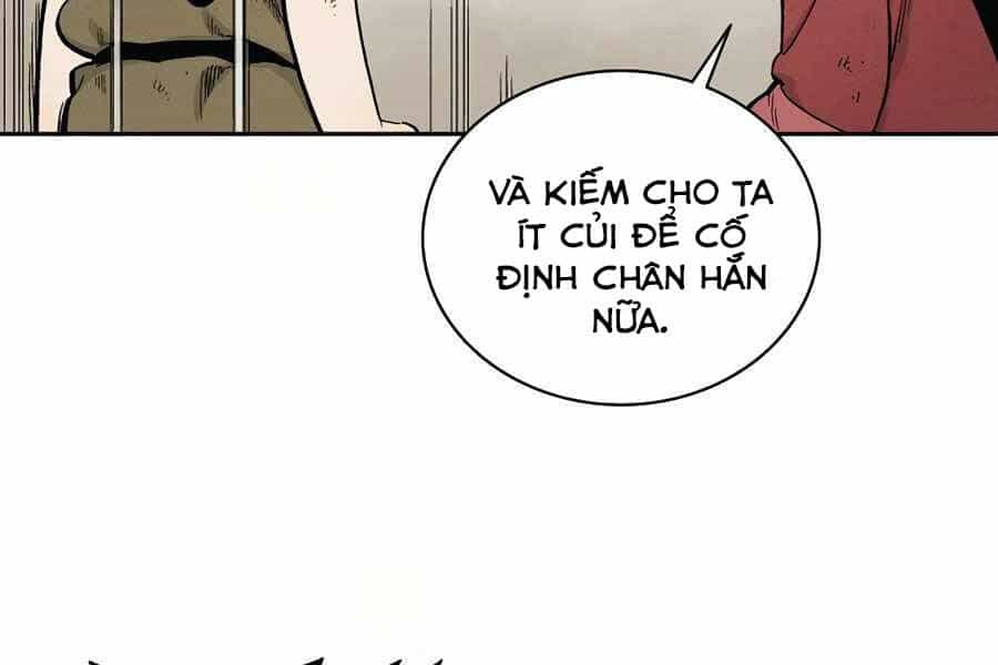 Trọng Sinh Thành Thần Y Thời Tam Quốc - Chương 6 - ảnh 28