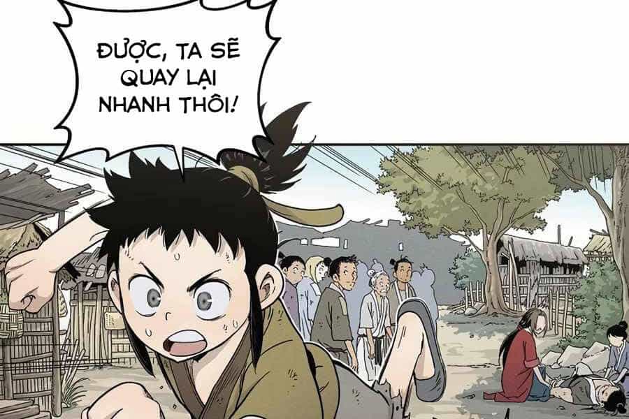 Trọng Sinh Thành Thần Y Thời Tam Quốc - Chương 6 - ảnh 29