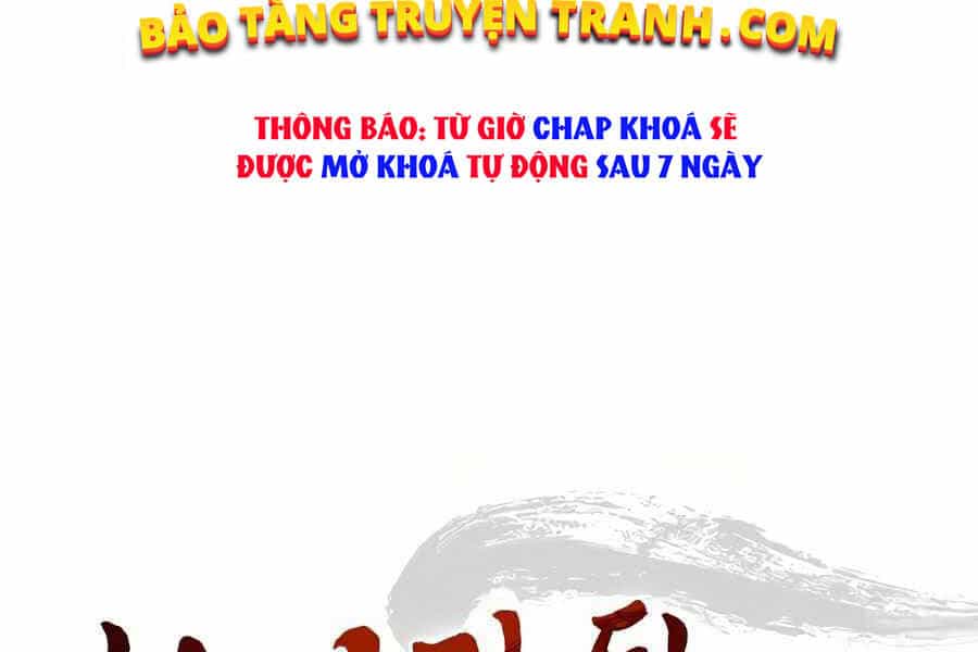 Trọng Sinh Thành Thần Y Thời Tam Quốc - Chương 6 - ảnh 31