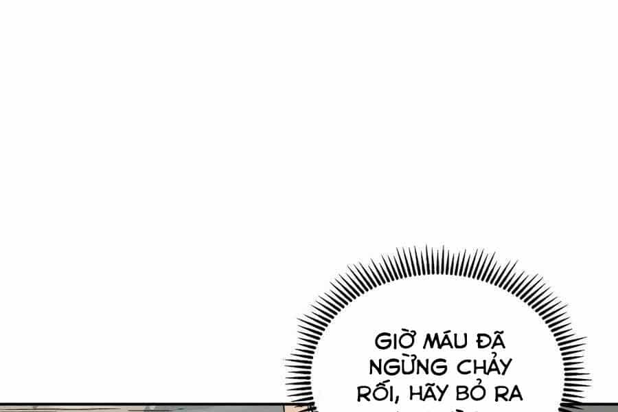 Trọng Sinh Thành Thần Y Thời Tam Quốc - Chương 6 - ảnh 33
