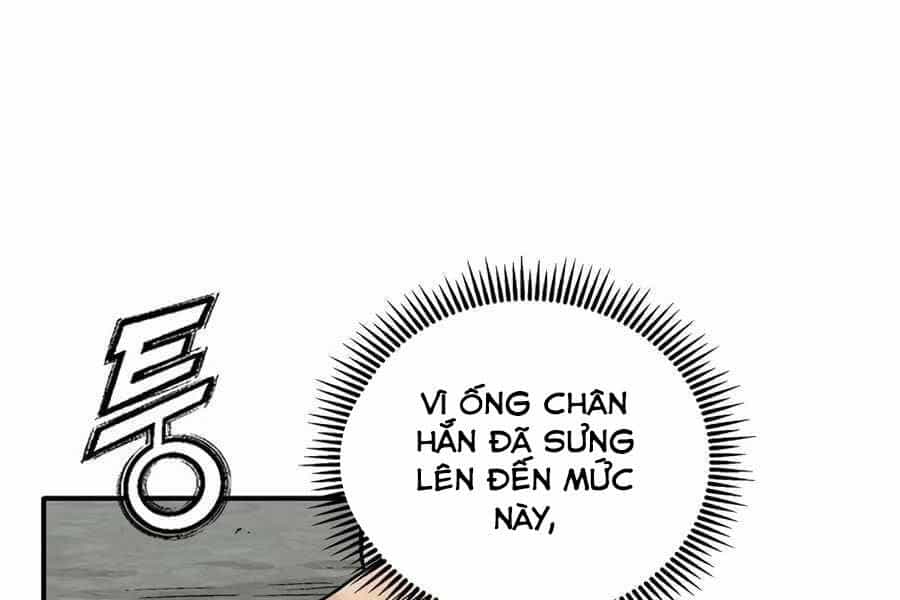 Trọng Sinh Thành Thần Y Thời Tam Quốc - Chương 6 - ảnh 35