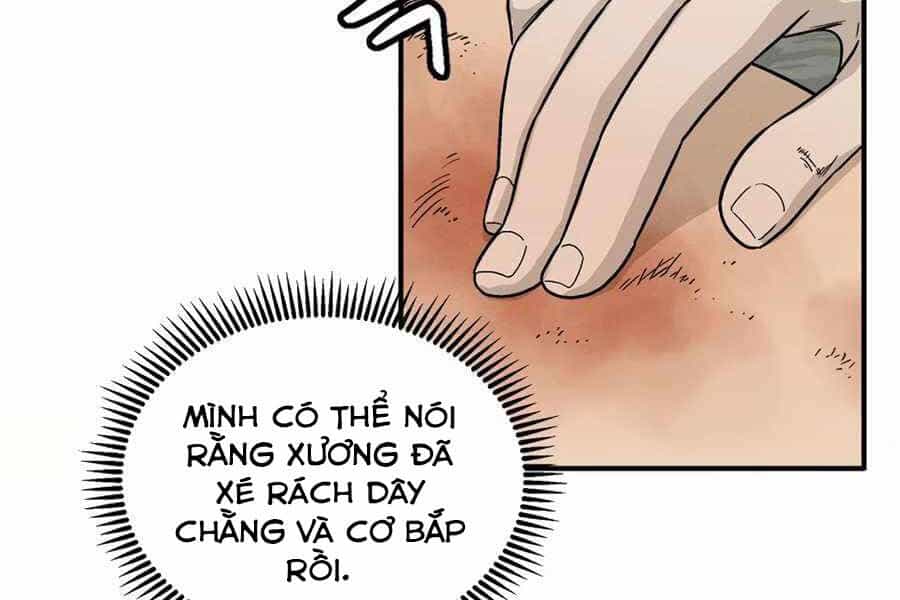 Trọng Sinh Thành Thần Y Thời Tam Quốc - Chương 6 - ảnh 37