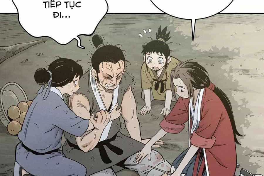 Trọng Sinh Thành Thần Y Thời Tam Quốc - Chương 6 - ảnh 4