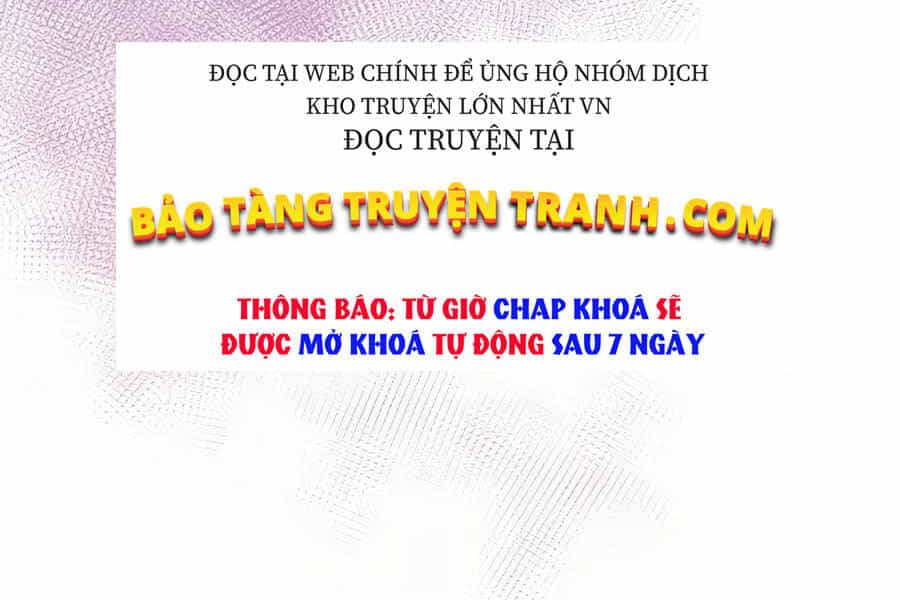 Trọng Sinh Thành Thần Y Thời Tam Quốc - Chương 6 - ảnh 43