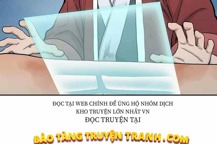 Trọng Sinh Thành Thần Y Thời Tam Quốc - Chương 6 - ảnh 53