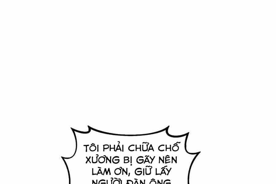 Trọng Sinh Thành Thần Y Thời Tam Quốc - Chương 6 - ảnh 58