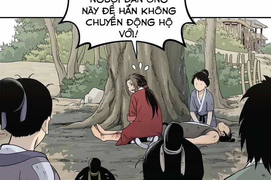 Trọng Sinh Thành Thần Y Thời Tam Quốc - Chương 6 - ảnh 59