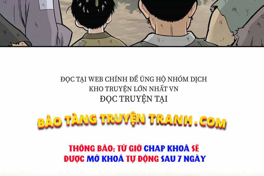 Trọng Sinh Thành Thần Y Thời Tam Quốc - Chương 6 - ảnh 60