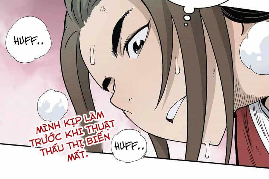 Trọng Sinh Thành Thần Y Thời Tam Quốc - Chương 6 - ảnh 70