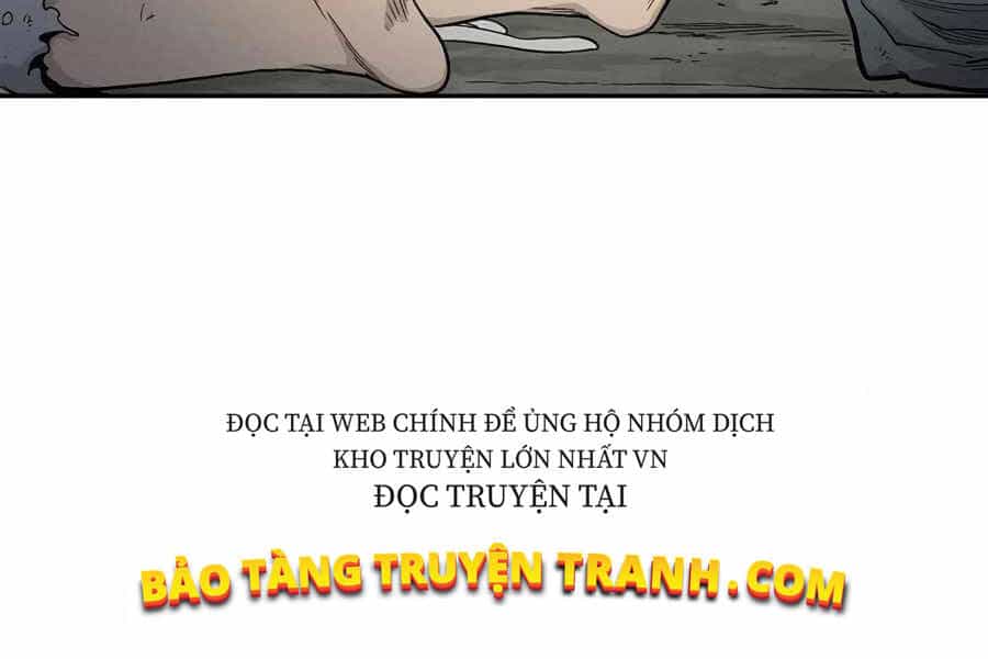 Trọng Sinh Thành Thần Y Thời Tam Quốc - Chương 6 - ảnh 74