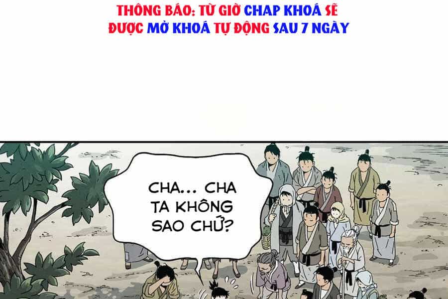 Trọng Sinh Thành Thần Y Thời Tam Quốc - Chương 6 - ảnh 75