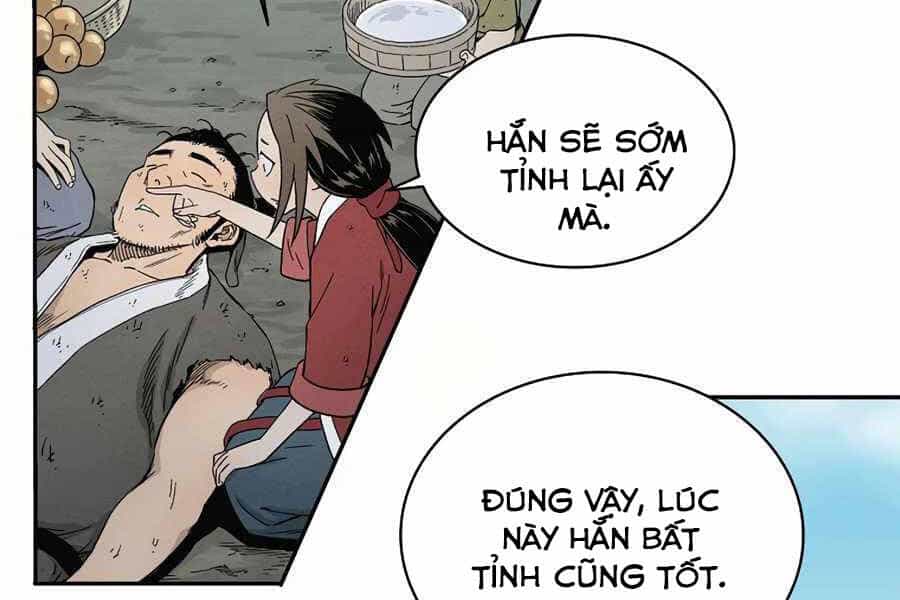 Trọng Sinh Thành Thần Y Thời Tam Quốc - Chương 6 - ảnh 78