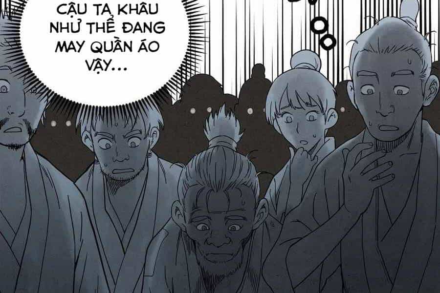 Trọng Sinh Thành Thần Y Thời Tam Quốc - Chương 6 - ảnh 83