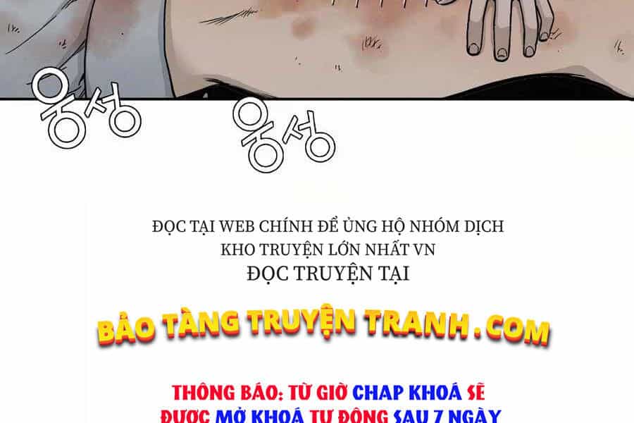 Trọng Sinh Thành Thần Y Thời Tam Quốc - Chương 6 - ảnh 86