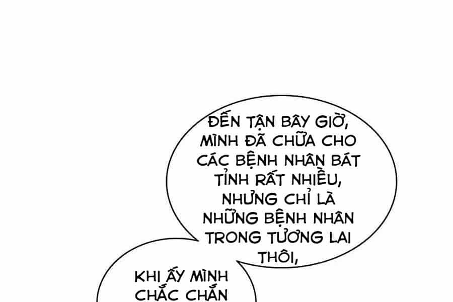 Trọng Sinh Thành Thần Y Thời Tam Quốc - Chương 6 - ảnh 90