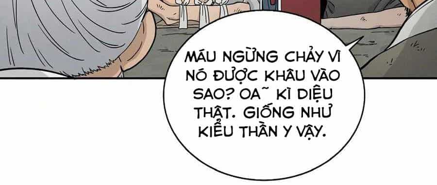 Trọng Sinh Thành Thần Y Thời Tam Quốc - Chương 6 - ảnh 92