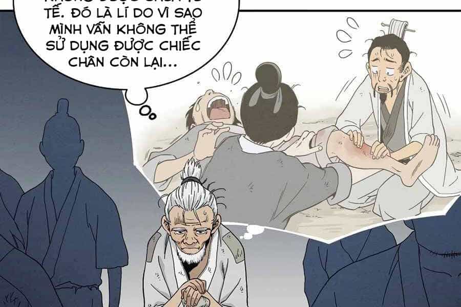 Trọng Sinh Thành Thần Y Thời Tam Quốc - Chương 6 - ảnh 94
