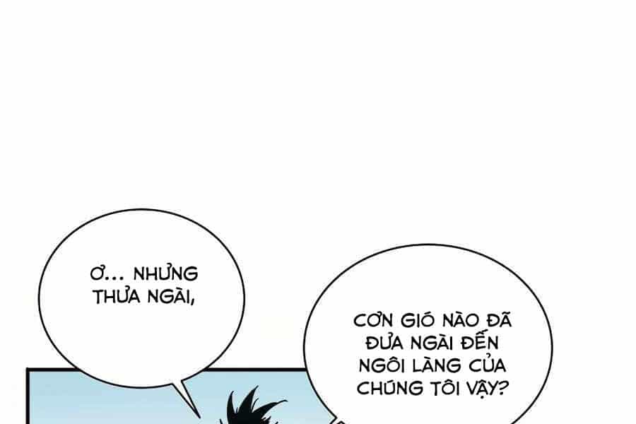 Trọng Sinh Thành Thần Y Thời Tam Quốc - Chương 6 - ảnh 96