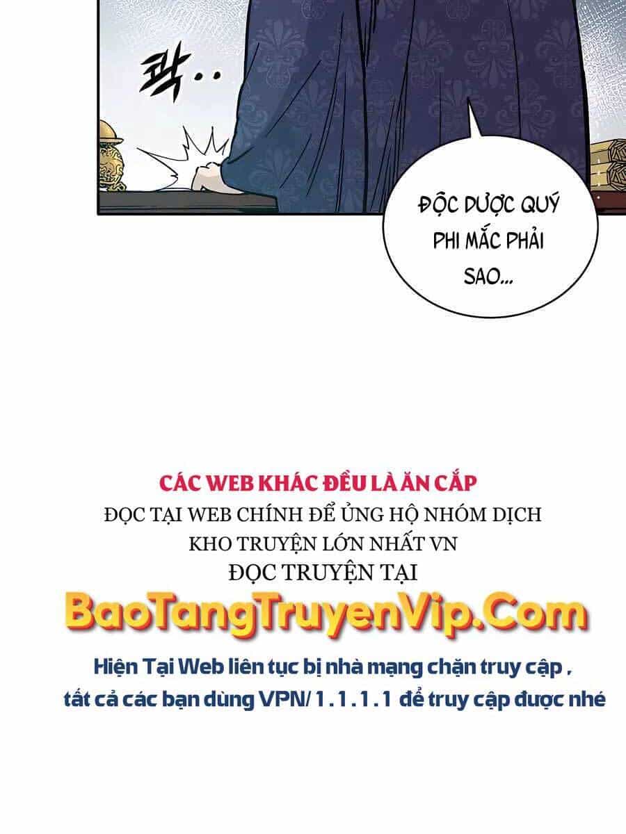 Trọng Sinh Thành Thần Y Thời Tam Quốc - Chương 60 - ảnh 100